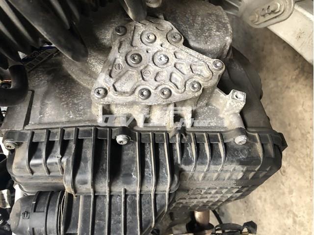 Купити 68223585AP Chrysler 