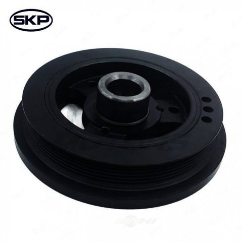Демпферний шків колінвала SKP SK594018