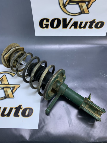 Купити 11182905002 Lada Амортизатор передній, правий