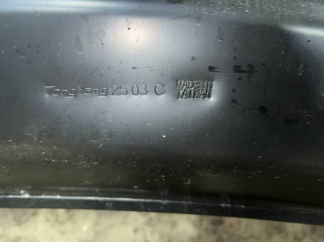 Купити 45L103 Polcar Капот