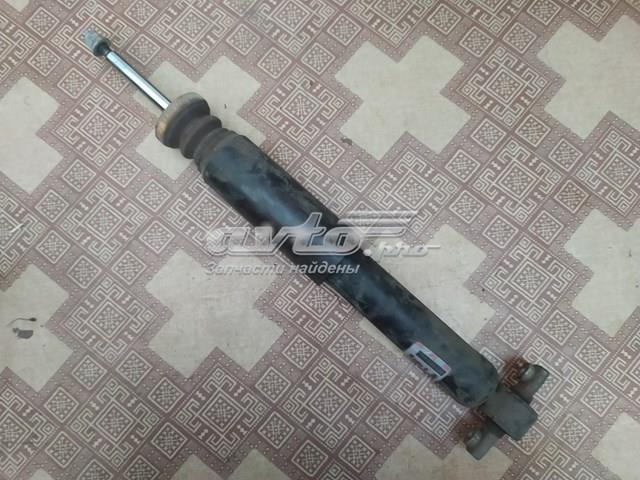 Купити DG9C18W002 Ford 