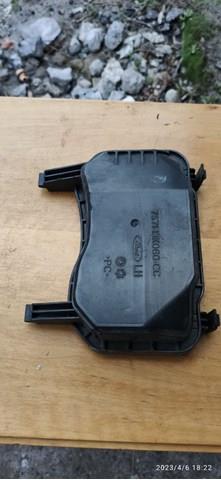 7S7113K060CC Ford Фара дальнього світла в зборі