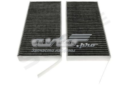 Купити SF2KF9571C Starline 