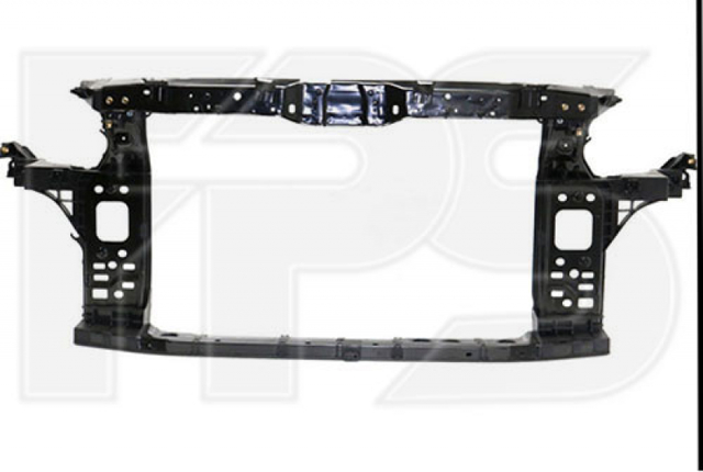 Панель передня FPS FP3245200 ціна, від 96.76 USD