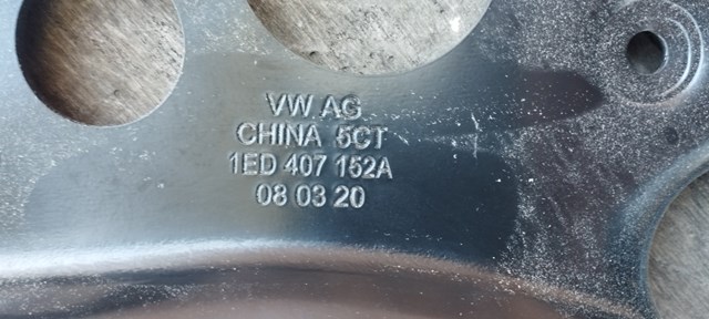 1ED407152 VAG 