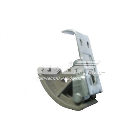 Купити A215305070 Chery 