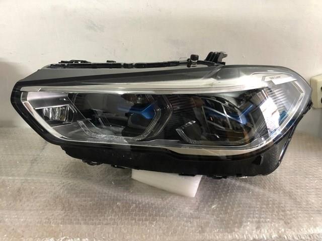  BMW 793334001