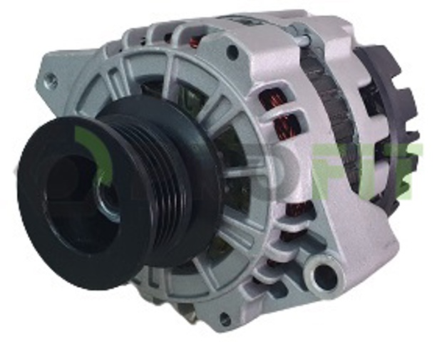 Купити 71110708 Profit Генератор