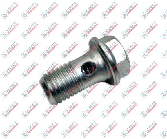  Isuzu 8973296180 ціна, від 2.82 USD