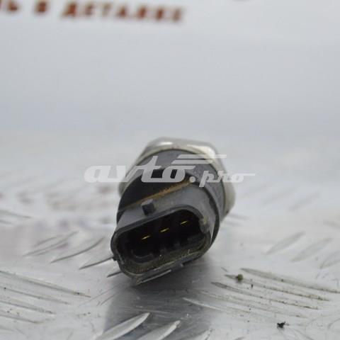 Toyota 0281002521 ціна, від 32.06 USD