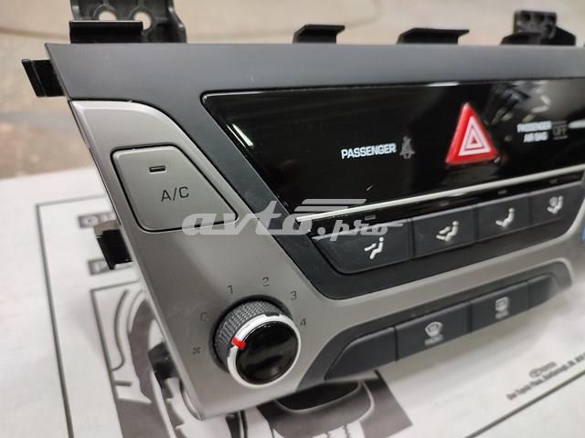 Купити 97250F20604X Hyundai/Kia 