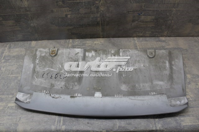  Land Rover BJ3217F011A ціна, від 38.00 USD