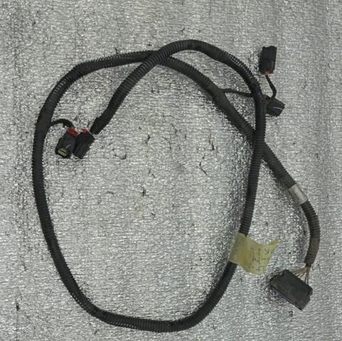  68252363AA Chrysler