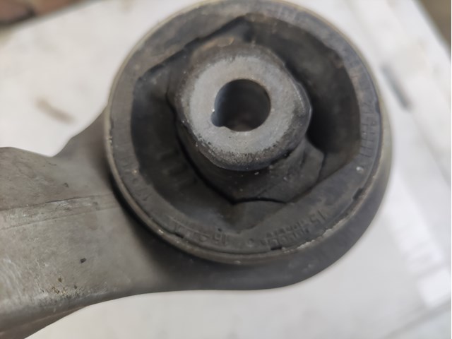  VAG 8W0407696B ціна, від 88.67 USD