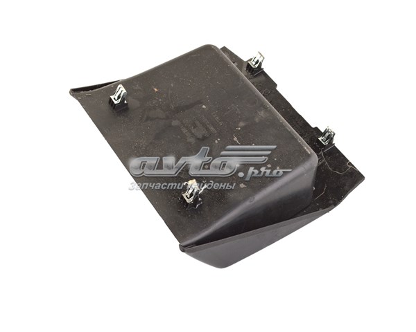  Tesla 101889300E ціна, від 12.67 USD