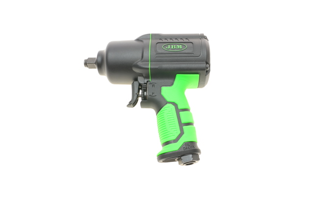  JBM 53726 ціна, від 118.87 USD