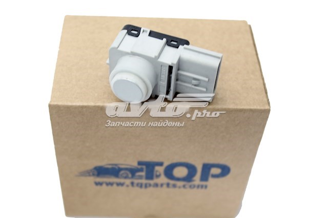 957202S200 Hyundai/Kia 