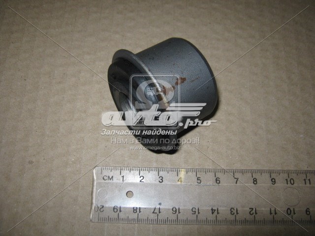 PXCRA028L Parts-Mall 