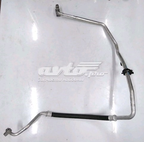 8870406440 Toyota 