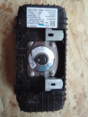 Купити 72116848581 BMW 