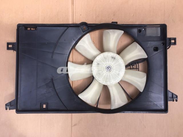  1680004850 Mazda