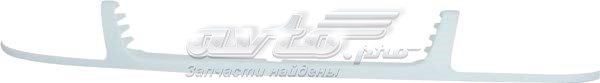 FP9505210 FPS Накладка фар, нижня