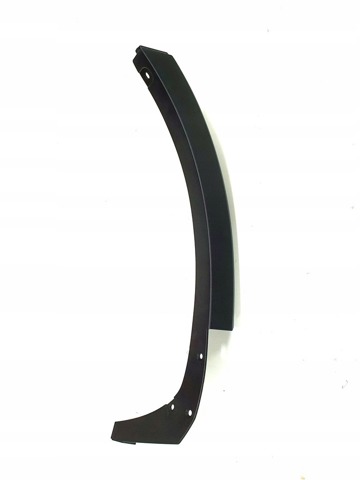 Купити TE6951W70 Mazda 