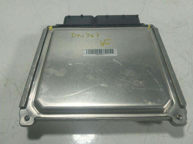 ЕБУ VAG 04L906056HN5G0 ціна, від  USD