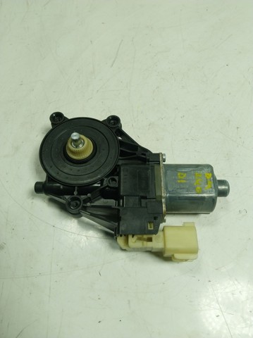  Jaguar J9C323201AB ціна, від 118.09 USD