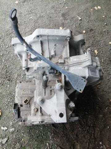  5S4P7000BA Ford