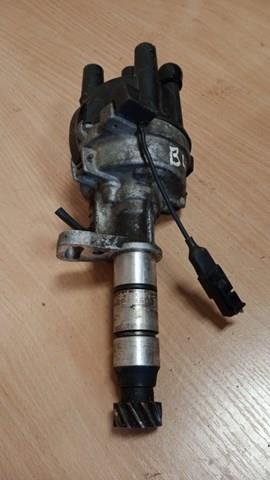 2710024750 Hyundai/Kia 