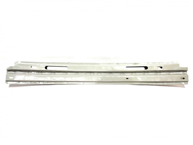 Купити 101200018503 Geely Буфер бампера переднього