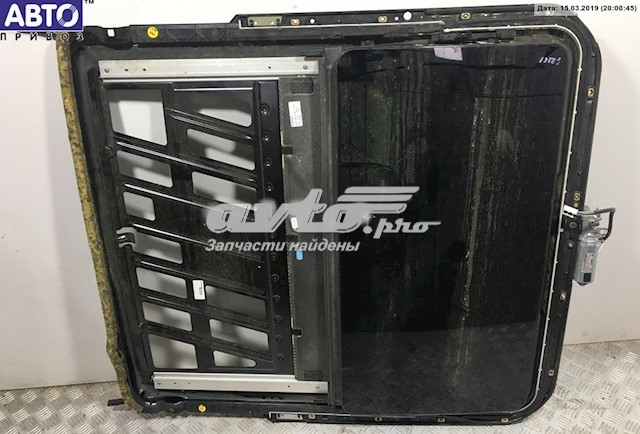  Mercedes A2037800729 ціна, від 62.22 USD