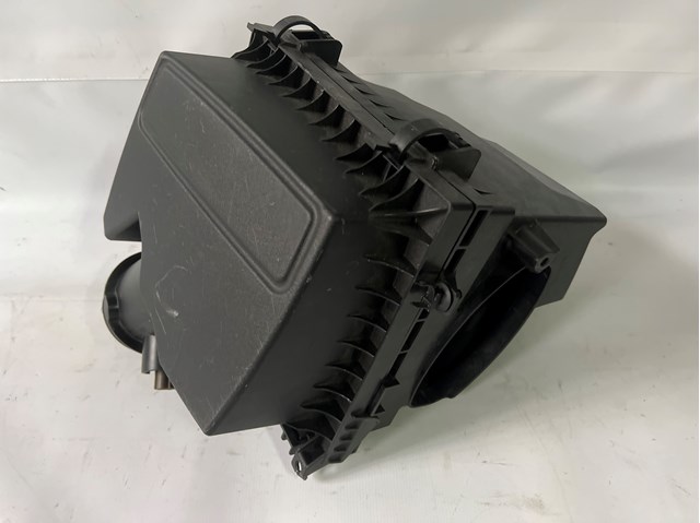 Купити DS739661FB Ford 