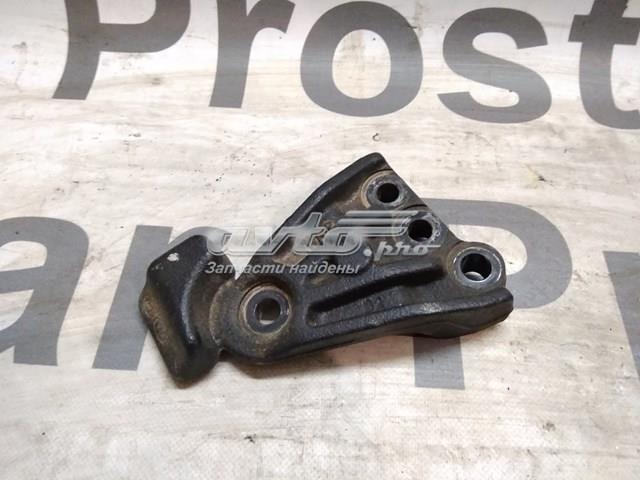 Купити 218252W000 Hyundai/Kia 