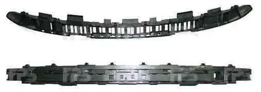 Шина бампера переднього FPS FP5617941 ціна, від 39.94 USD