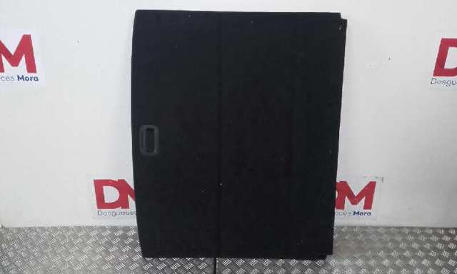  Hyundai/Kia 85720F1000WK ціна, від 72.10 USD