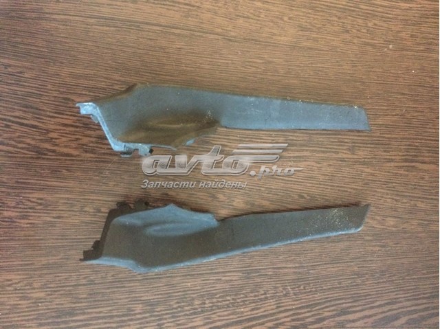  Hyundai/Kia 861501J020 ціна, від 1.74 USD