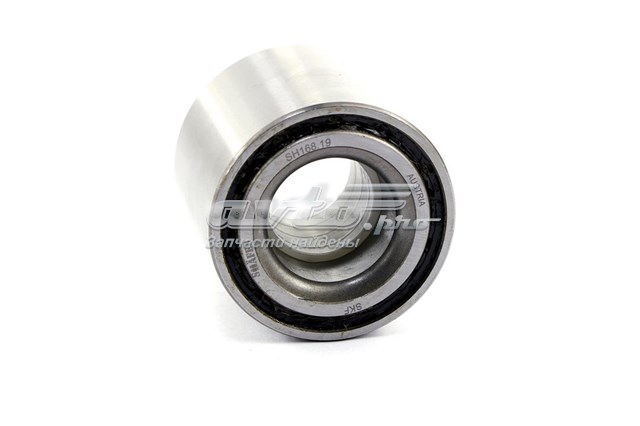 Купити SH16819 Shafer Підшипник задньої ступиці