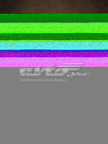  Mercedes A2054300030 ціна, від 63.35 USD