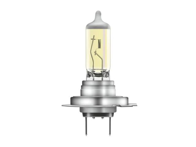  Osram OSR64210ALL ціна, від 8.18 USD