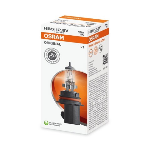  OSR9007 Osram