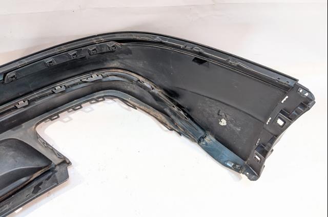  VAG 5NN807521B9B9 ціна, від 74.34 USD