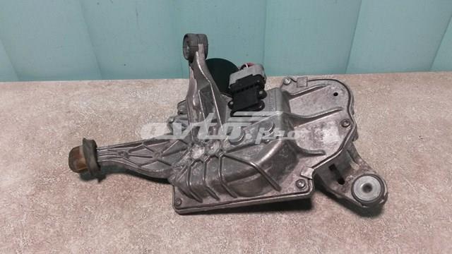  Renault (RVI) W000002192