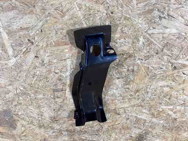  Porsche 95B805832AYGRV ціна, від 52.63 USD