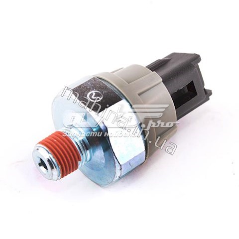 Манометри (показник тиску масла) Great Wall 1002800EG01 ціна, від 4.32 USD