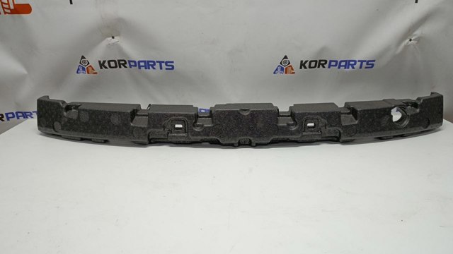  Hyundai/Kia 86521KL000 ціна, від 95.68 USD