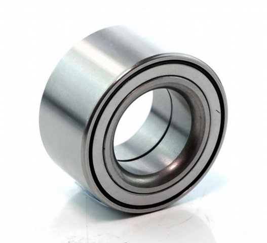 Комплект підшипник маточини передньої Shafer SH15532 ціна, від 8.14 USD