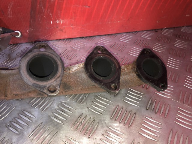 Купити 851029302 BMW Рульова рейка