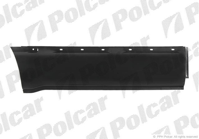  Polcar 60418483 ціна, від 83.46 USD